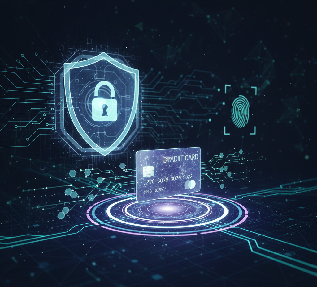 Transaction Security